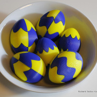 Easter Egg Maker 2016 Preview - Thumbnail 3