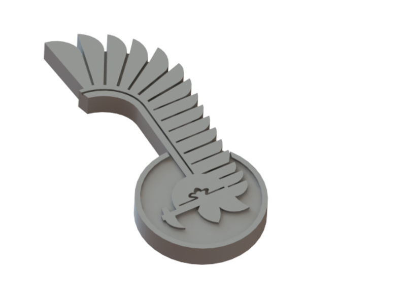Hussars logo