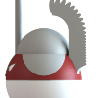Poland countryball - Thumbnail 1