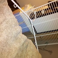 Whuzzat? (Wearable bracelet and more!) - Thumbnail 2