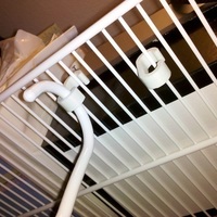 Whuzzat? (Wearable bracelet and more!) - Thumbnail 3