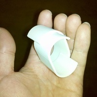 Whuzzat? (Wearable bracelet and more!) - Thumbnail 5