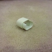 Whuzzat? (Wearable bracelet and more!) - Thumbnail 6