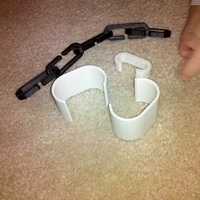 Whuzzat? (Wearable bracelet and more!) - Thumbnail 7