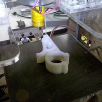 Towel clip - Thumbnail 3