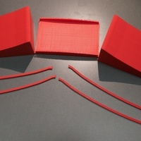 bridge for little remote control cars - Thumbnail 2