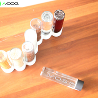 Waverack |  Voss Bottle Racking System - Thumbnail 5