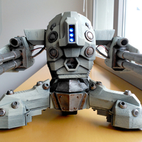 HammerHead - Thumbnail 4