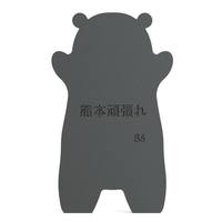 Pray for Kumamoto - Thumbnail 3