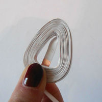 Axial flux 3-phase PM Generator - Thumbnail 4