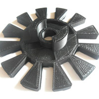 Axial flux 3-phase PM Generator - Thumbnail 5