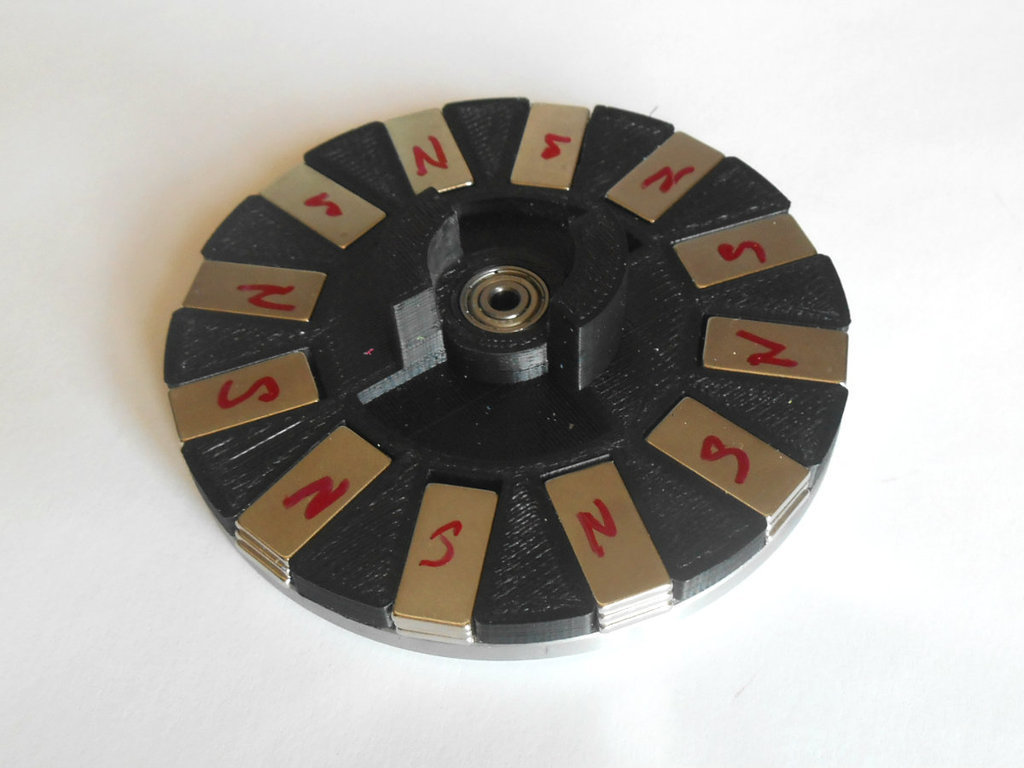 Неодимовый генератор. Risc-v архитектура. Магнитный двигатель. Stream api java 8. Diagramm halbach (2 штуки).