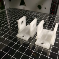 Vertical Blind Cord Tensioner - Thumbnail 2