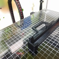 Nexus 6P CD Slot Holder - Thumbnail 5