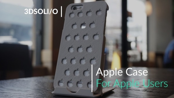 Apple iPhone 6s Case