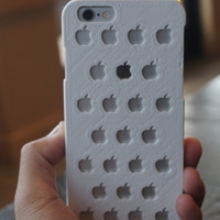Apple iPhone 6s Case - Thumbnail 2