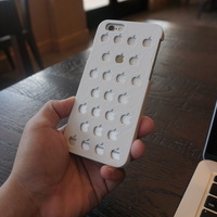 Apple iPhone 6s Case - Thumbnail 3