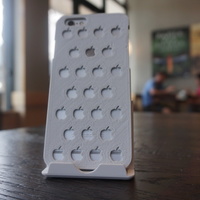 Apple iPhone 6s Case - Thumbnail 4