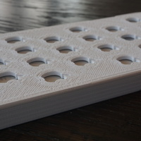 Apple iPhone 6s Case - Thumbnail 6
