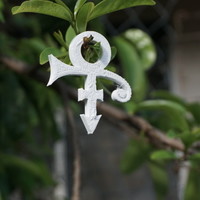Small Prince - Logo 3D Printing 80695