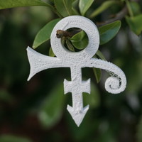 Prince - Logo - Thumbnail 3