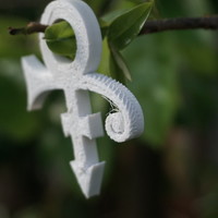 Prince - Logo - Thumbnail 4