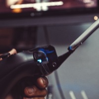 iPhone 6/s & 6/s Plus Grip with Dualshock 4 - Thumbnail 3