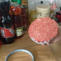 Burger Press - Big - Thumbnail 2