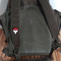 Pokemon Go Plus - Thumbnail 3