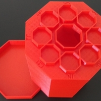 Dicetower for DSA - Thumbnail 2