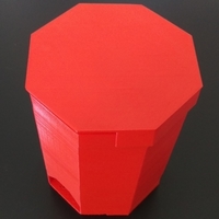 Dicetower for DSA - Thumbnail 3