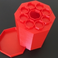 Dicetower for DSA - Thumbnail 4