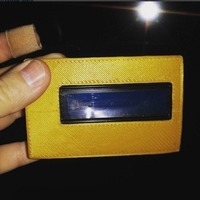 Case for Raspberry Pi 2 / B+ 1602 LCD - Thumbnail 2