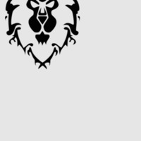 3D Blizzard Entertainment Logos - Thumbnail 3