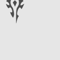 3D Blizzard Entertainment Logos - Thumbnail 4