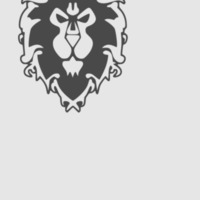 3D Blizzard Entertainment Logos - Thumbnail 5