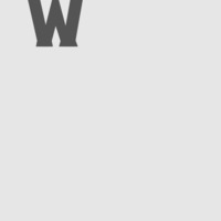 3D Blizzard Entertainment Logos - Thumbnail 6