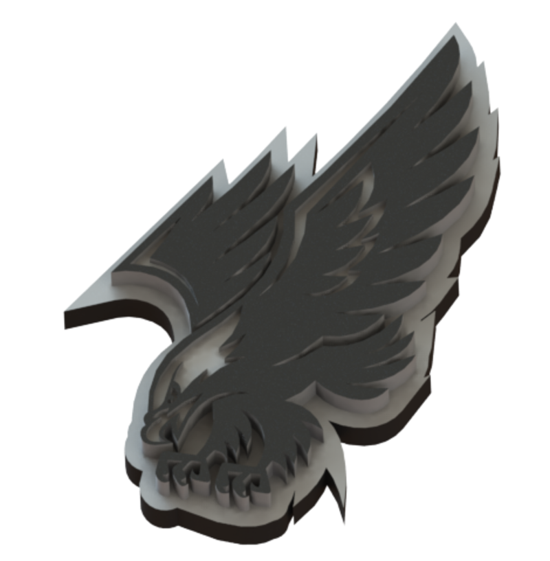 Eagle