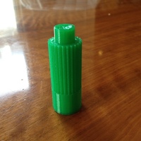 Parametric clutch alignment tool - Thumbnail 3