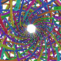 SG Sunglasses - Thumbnail 6