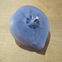 Turbine/Impeller - Thumbnail 2