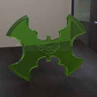 krypto batrang - Thumbnail 2