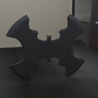 krypto batrang - Thumbnail 4