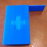 Bandage Box - Thumbnail 2