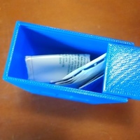 Bandage Box - Thumbnail 3