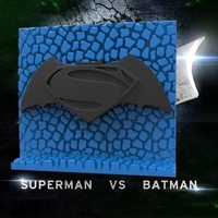 bvs napkin holder number - Thumbnail 1