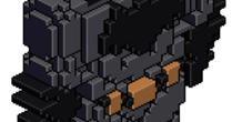 Image 81746