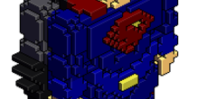 Image 81750