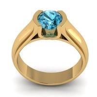 Ring Band Ref 002 - Thumbnail 2