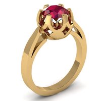 Solitaire - Thumbnail 1